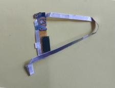 Кнопка увімкнення Dell G5 15 5587 №2